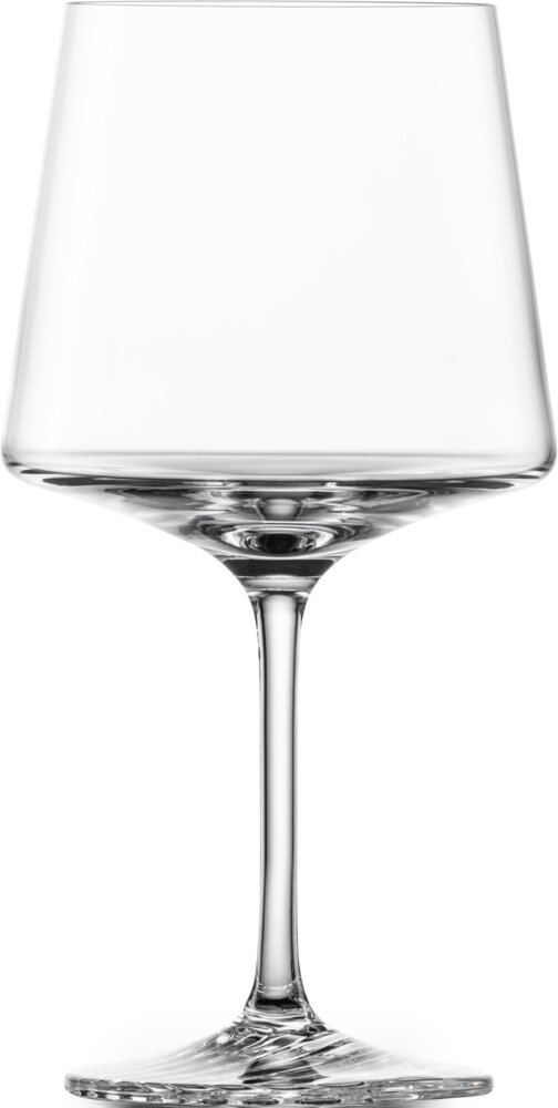 Zwiesel Glas Ginglas ECHO 630ml