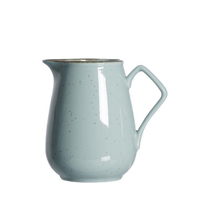Ritzenhoff & Breker Krug CASA 800ml in Farbe blau