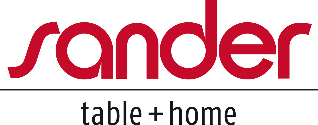 Sander Sander