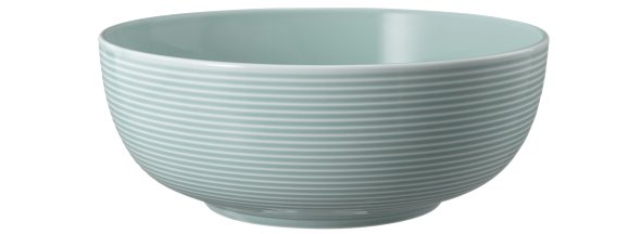 Seltmann Weiden Foodbowl 20 cm Beat 3 Arktisblau 