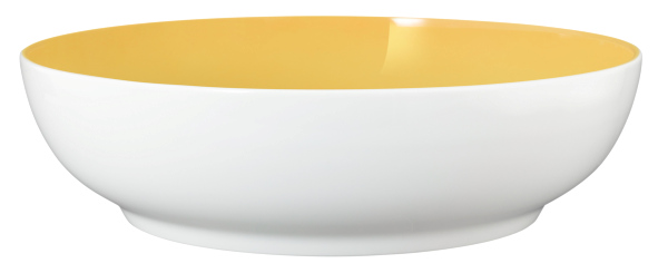Seltmann Weiden Foodbowl 25cm Liberty 65334 Meadow Grasses curry Seltmann Weiden Foodbowl 25cm Liberty 65334 Meadow Grasses curry