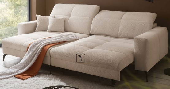 Set One by Musterring Polstergruppe JERSEY in Stoff Vinci 23 cream Set One by Musterring Polstergruppe JERSEY in Stoff Vinci 23 cream