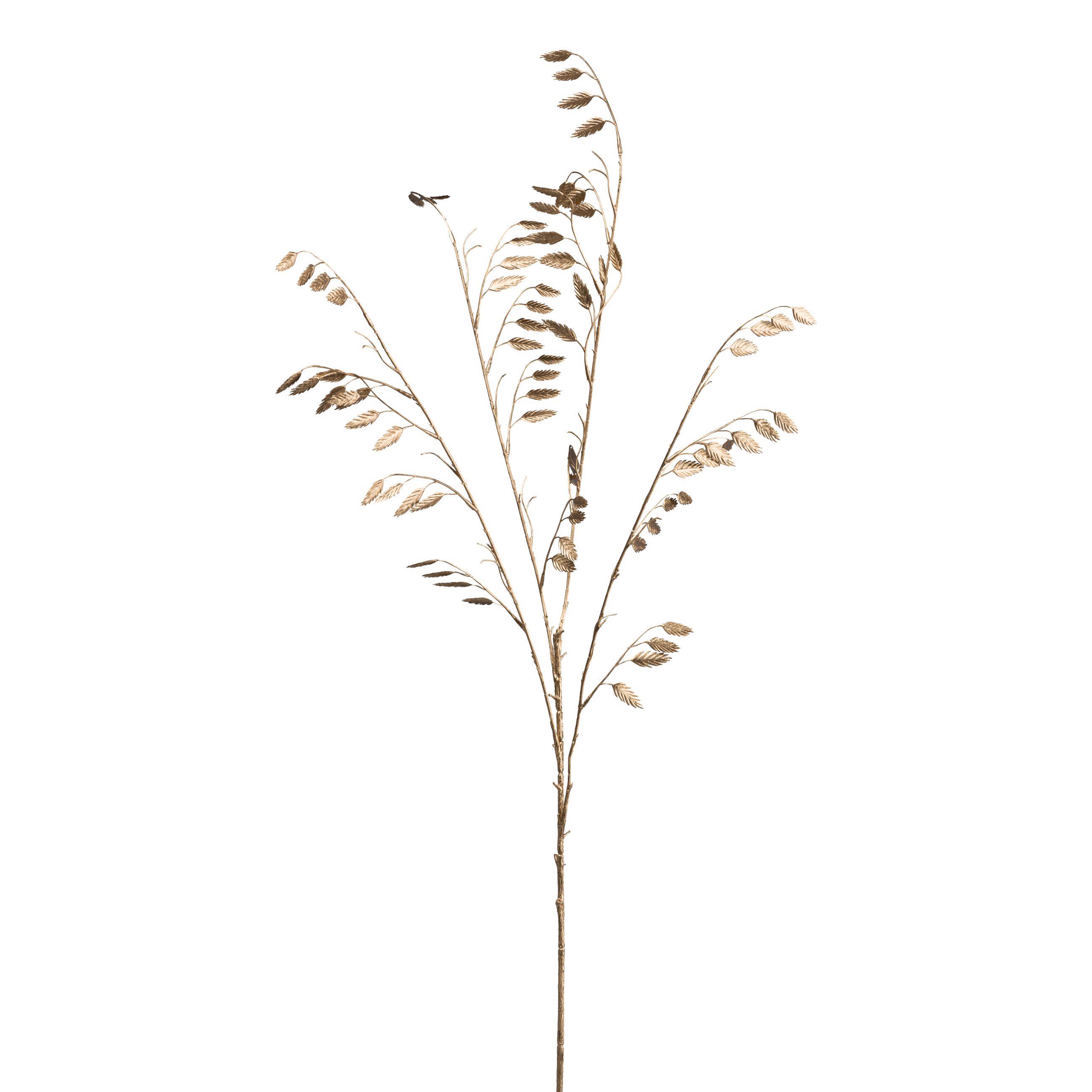 Gasper Brizagras BLEON in gold