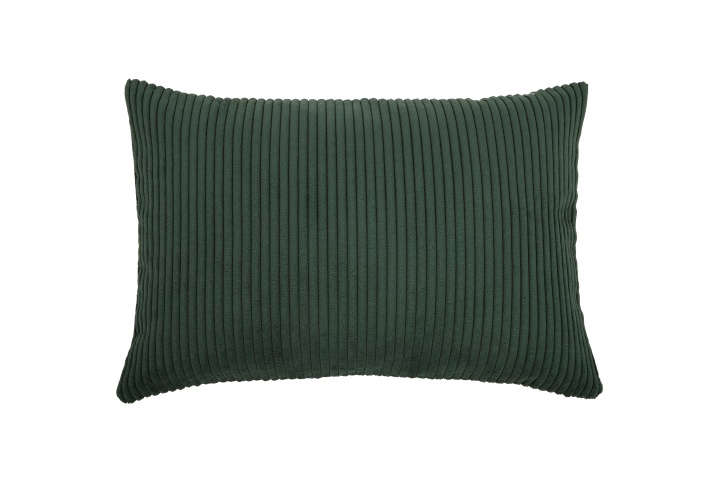 Roomio Kissenhülle NO. 9403 in Farbe khaki