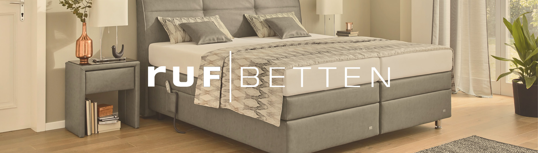 Moebel, Drinnen, Innenarchitektur, Inneneinrichtung, Bett