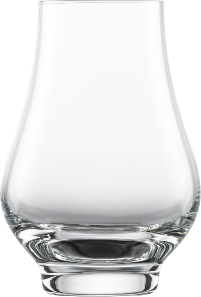 Schott Zwiesel Whiskyglas BAR SPECIAL 322ml, 4er-Set