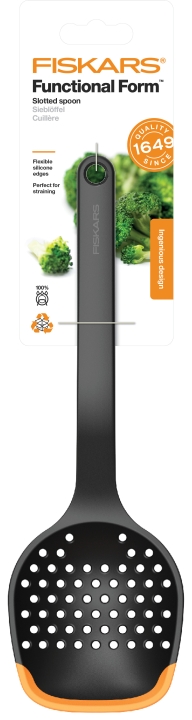 Fiskars Schaumlöffel FUNCTIONAL FORM