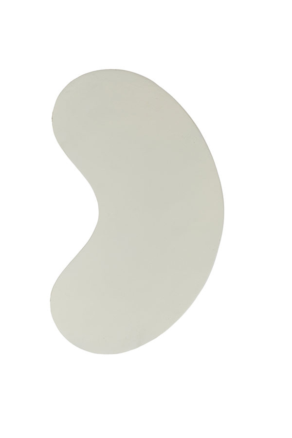 Light & Living Beistelltisch LINOS in Farbe creme, Dekoration für Zuhause