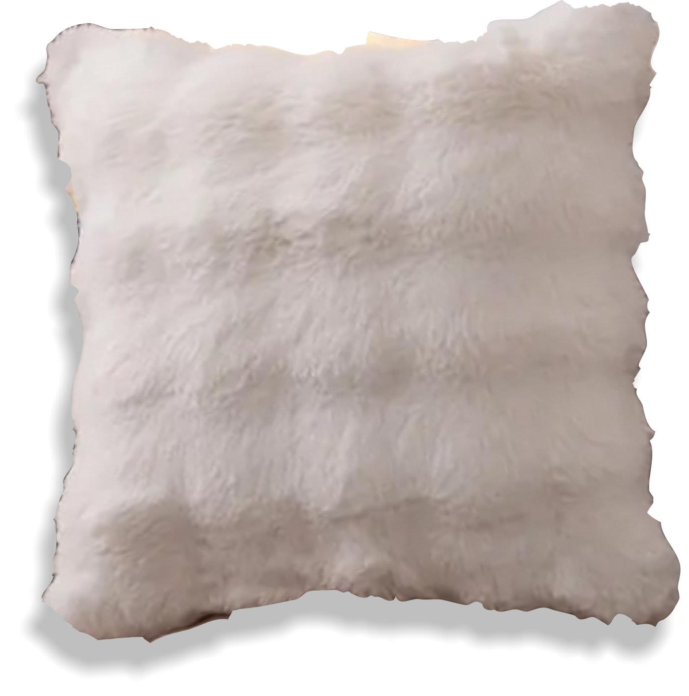 Kissenhülle Baloon 50x50cm CUSHION BALOON B/L ca.50x50cm in beige Kissenhülle Baloon 50x50cm CUSHION BALOON B/L ca.50x50cm in beige