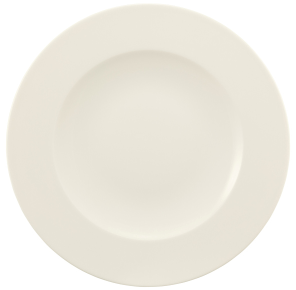 Seltmann Weiden Platzteller 31,5cm Zoé 3 Seltmann Weiden Platzteller 31,5cm Zoé 3
