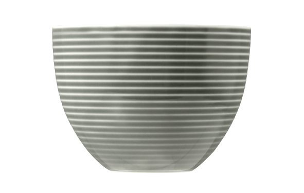 Seltmann Weiden Milchkaffeeobertasse 0,35 l Beat 3 Perlgrau Seltmann Weiden Milchkaffeeobertasse 0,35 l Beat 3 Perlgrau