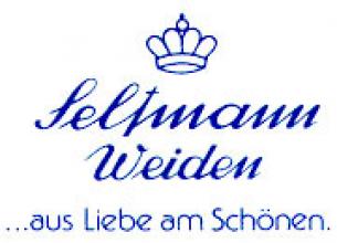 Seltmann Weiden Seltmann Weiden