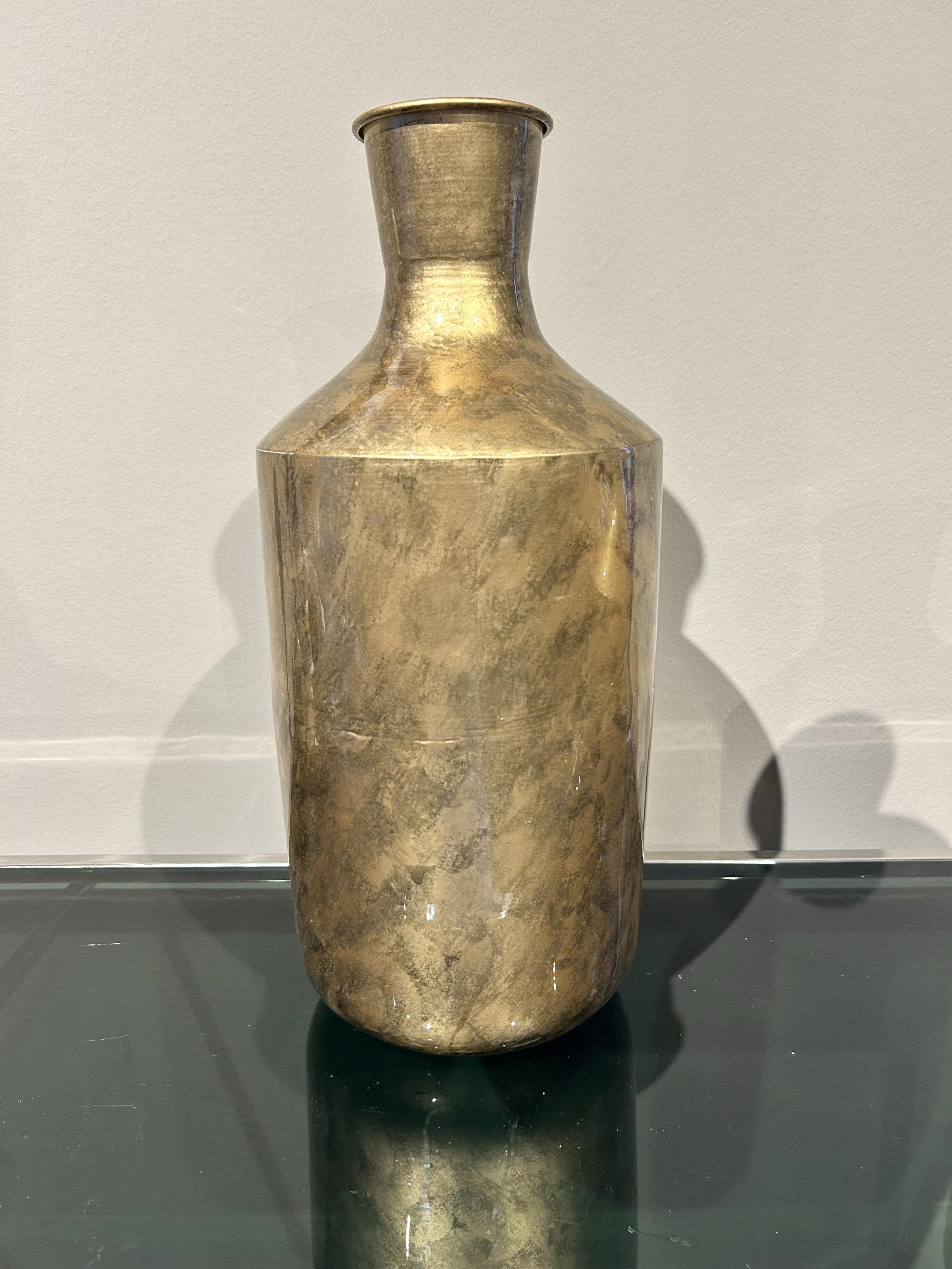 L.C. Wholsaler Vase Vase in 