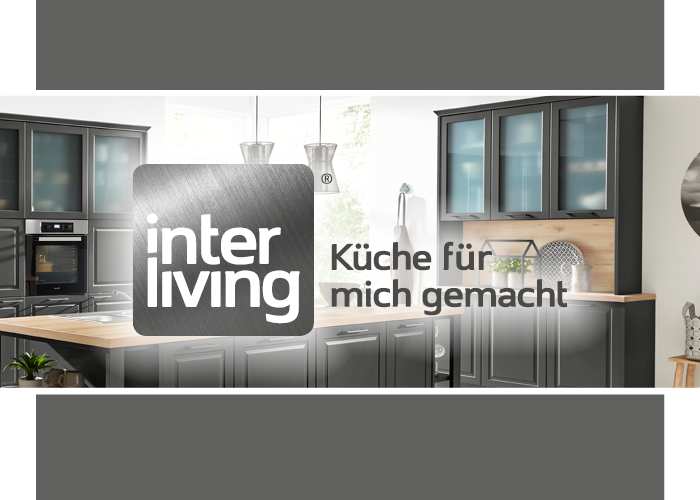 Interliving Küchen buss in Oldenburg & Wiesmoor