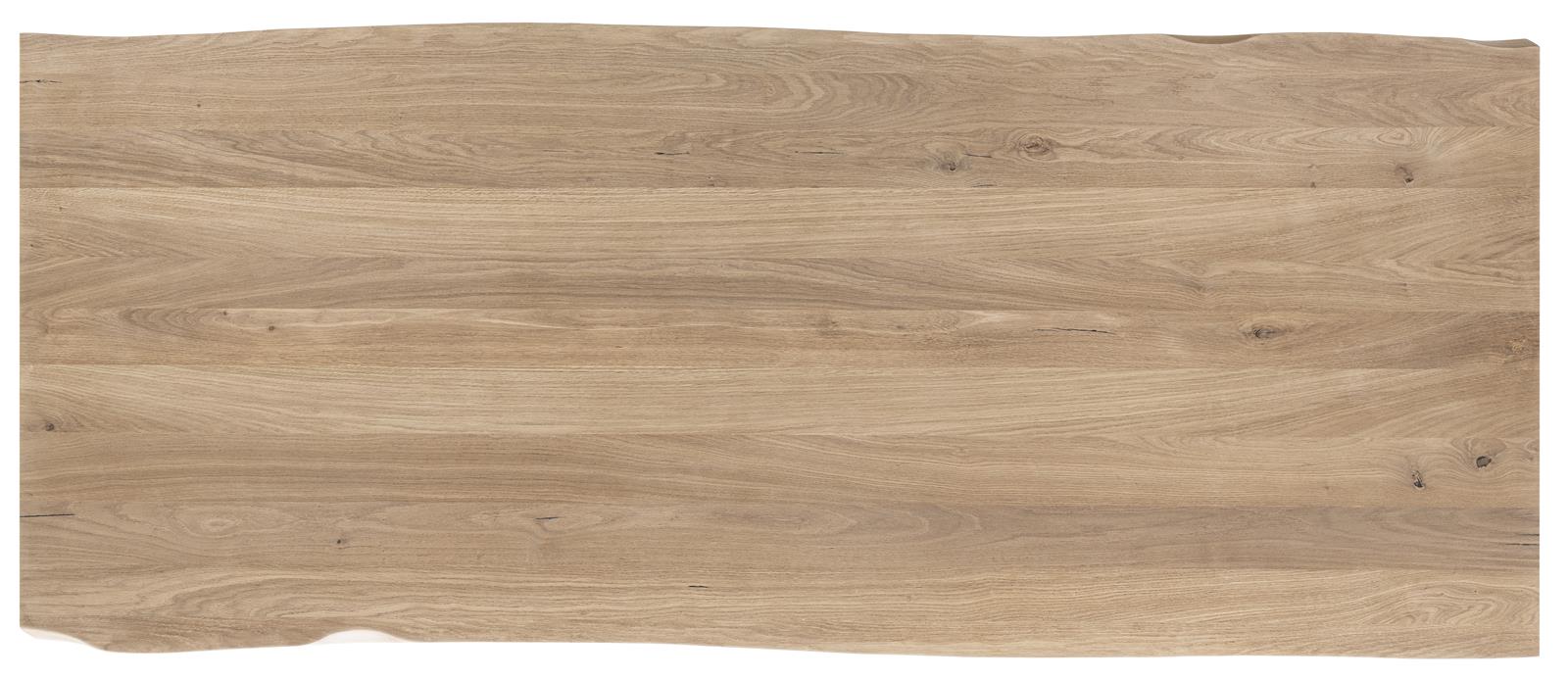 Henders & Hazel Bar METALOX 54664-RWB, Holz, Sperrholz, Fußboden, Bodenbeläge, Innenarchitektur
