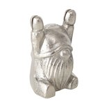 Boltze Memohalter Gnomi GNOMI in Metall, Figur, Zubehör