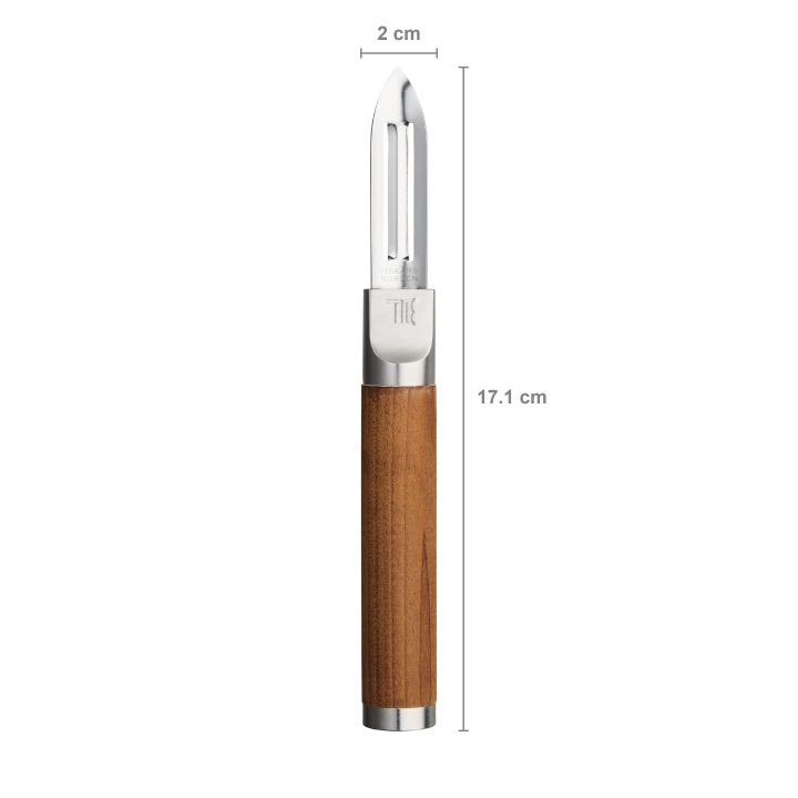 Fiskars Schäler NORDEN Fiskars Schäler NORDEN