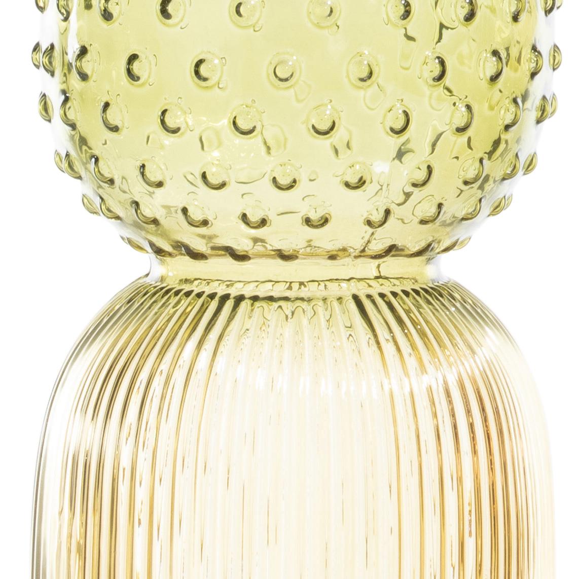 Coco Maison Vase Imani H38cm 48193-MCL
