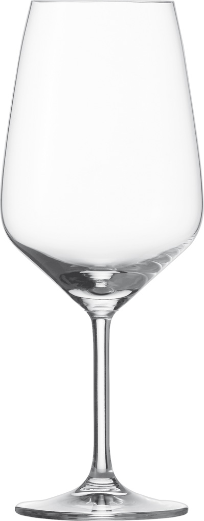 Schott Zwiesel Bordeauxglas TASTE 656ml