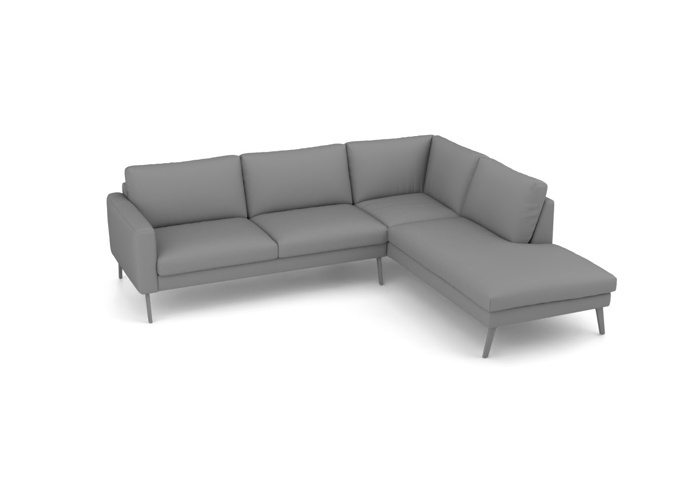 Couch, Mobiliar