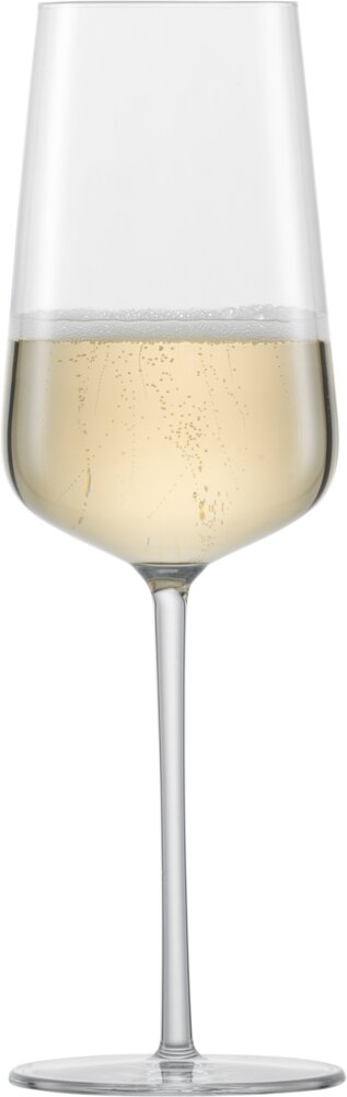 Zwiesel Glas Champagnerglas VERVINO 348ml Zwiesel Glas Champagnerglas VERVINO 348ml