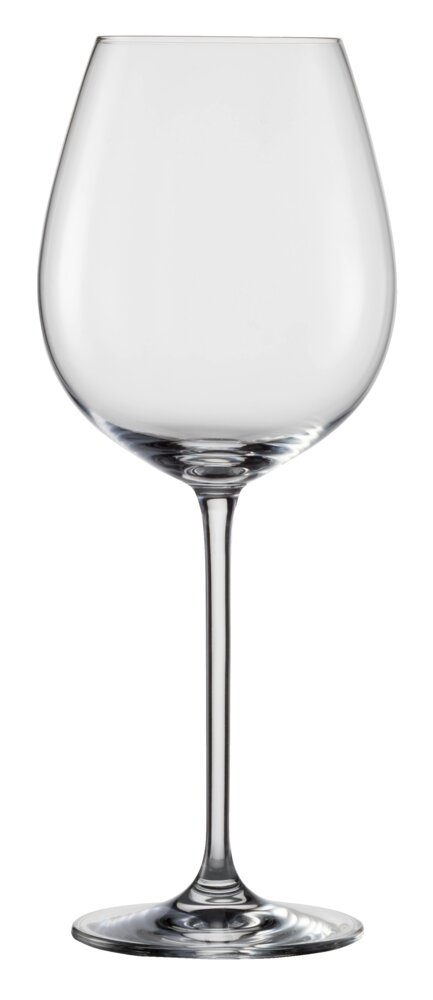 Schott Zwiesel Allroundglas VINOS 613ml, 4er-Set