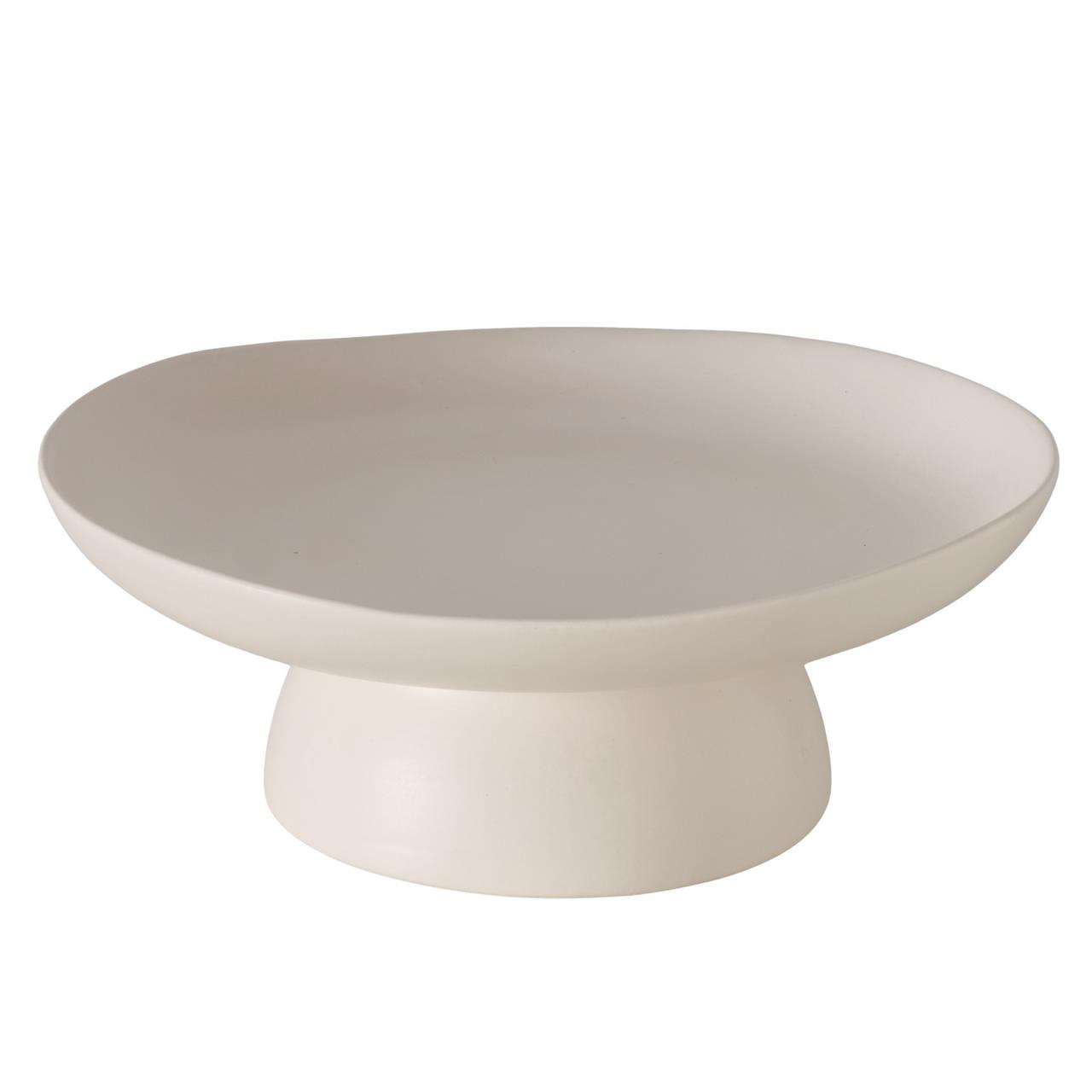 Boltze Schale Tukano, Kaffeetisch, Mobiliar, Tabelle, Schüssel, Suppenschüssel