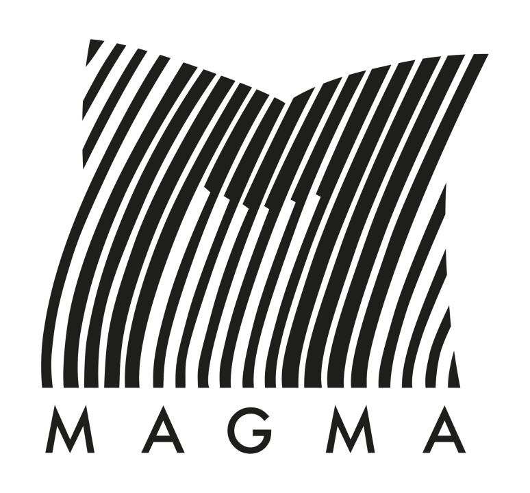Magma Heimtex Kissenhülle KAYA ca. 35x60cm in Farbe elfenbein