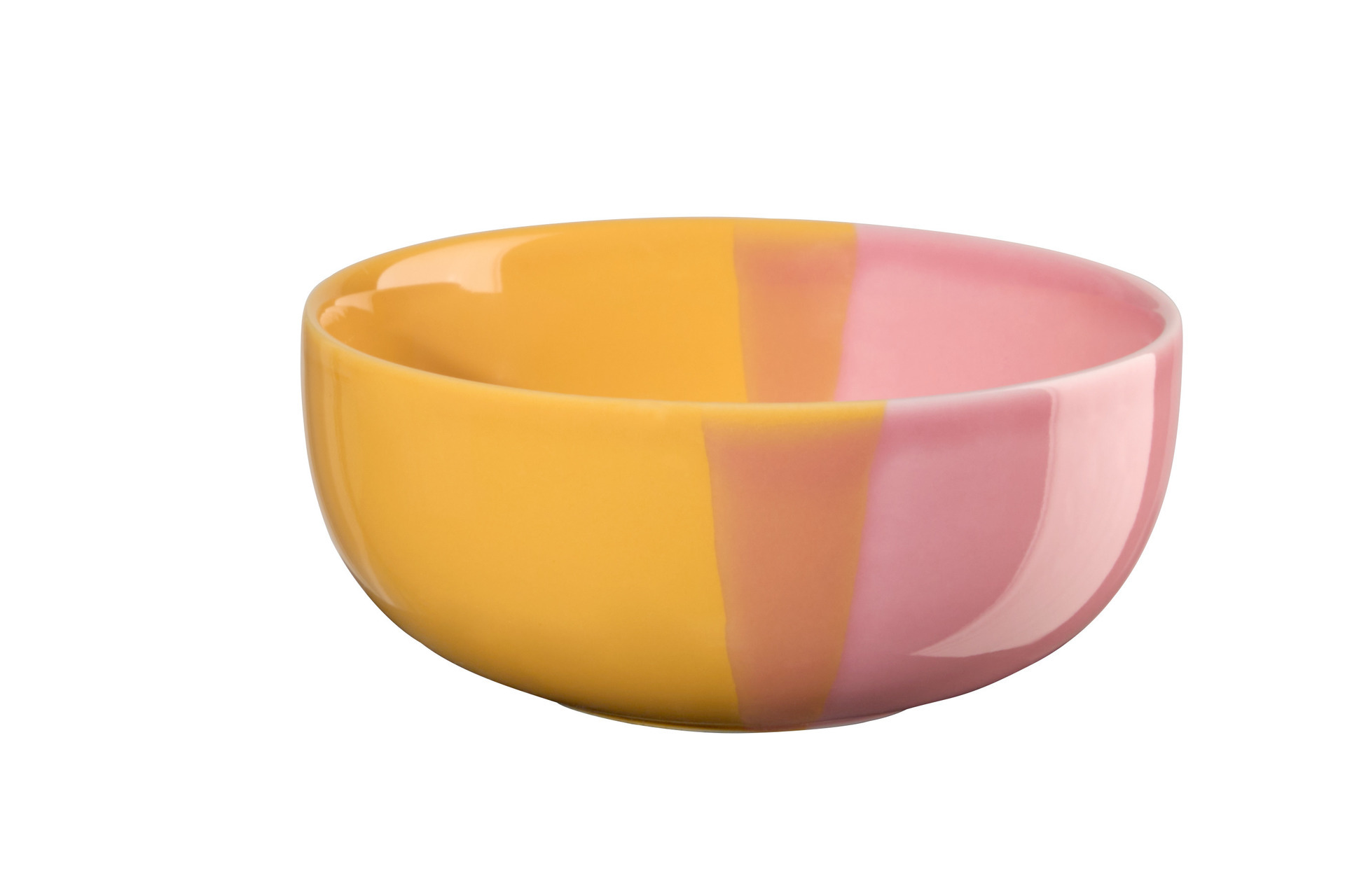 ASA Selection Schale JOY in Farbe mehrfarbig glz ASA Selection Schale JOY in Farbe mehrfarbig glz