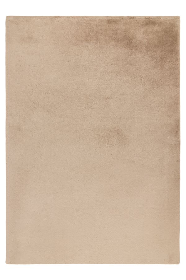Webteppich SPIRIT ca. 120x170cm in Farbe beige Webteppich SPIRIT ca. 120x170cm in Farbe beige, Teppich, Beige, Schurwoll-/Synthetikmaterial?, Neutral, Rug plain