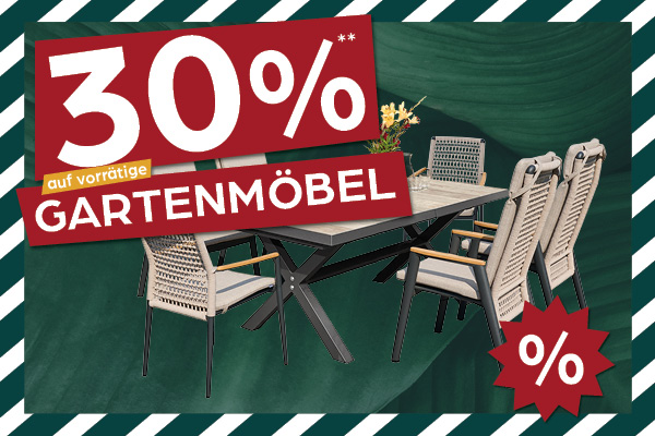 Esstisch, Tisch, Werbung, Stuhl, Esszimmer