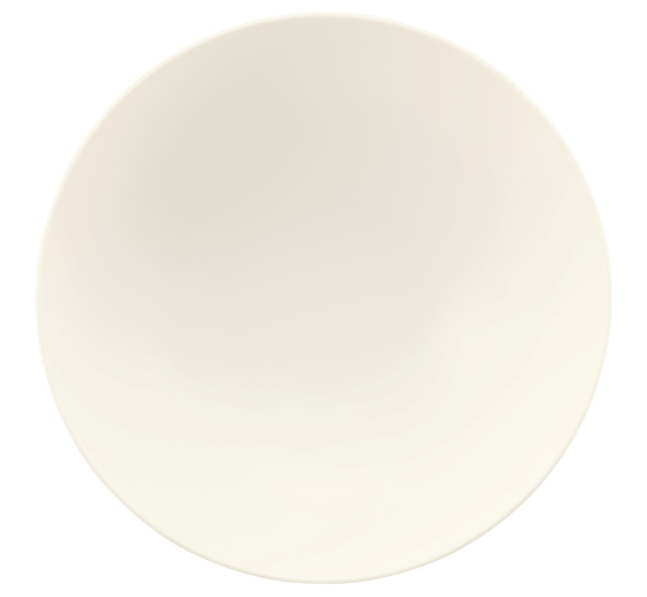 Seltmann Weiden Schüssel rund 30cm Zoé 3 Seltmann Weiden Schüssel rund 30cm Zoé 3