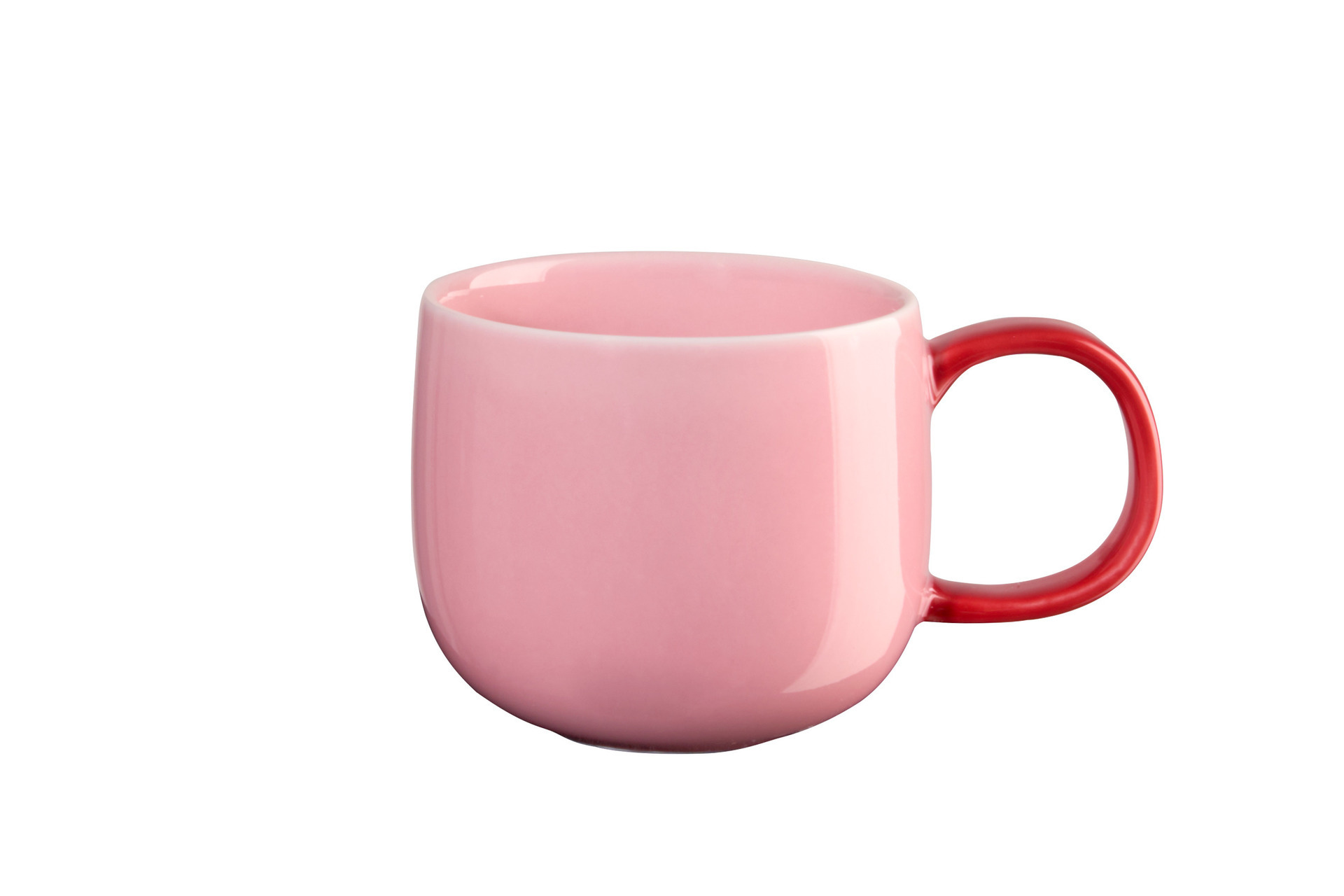 ASA Selection Espressotasse JOY in Farbe mehrfarbig glz ASA Selection Espressotasse JOY in Farbe mehrfarbig glz