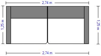 Schlafsofa, Doppelbett, Pouf?, Ruhesofa