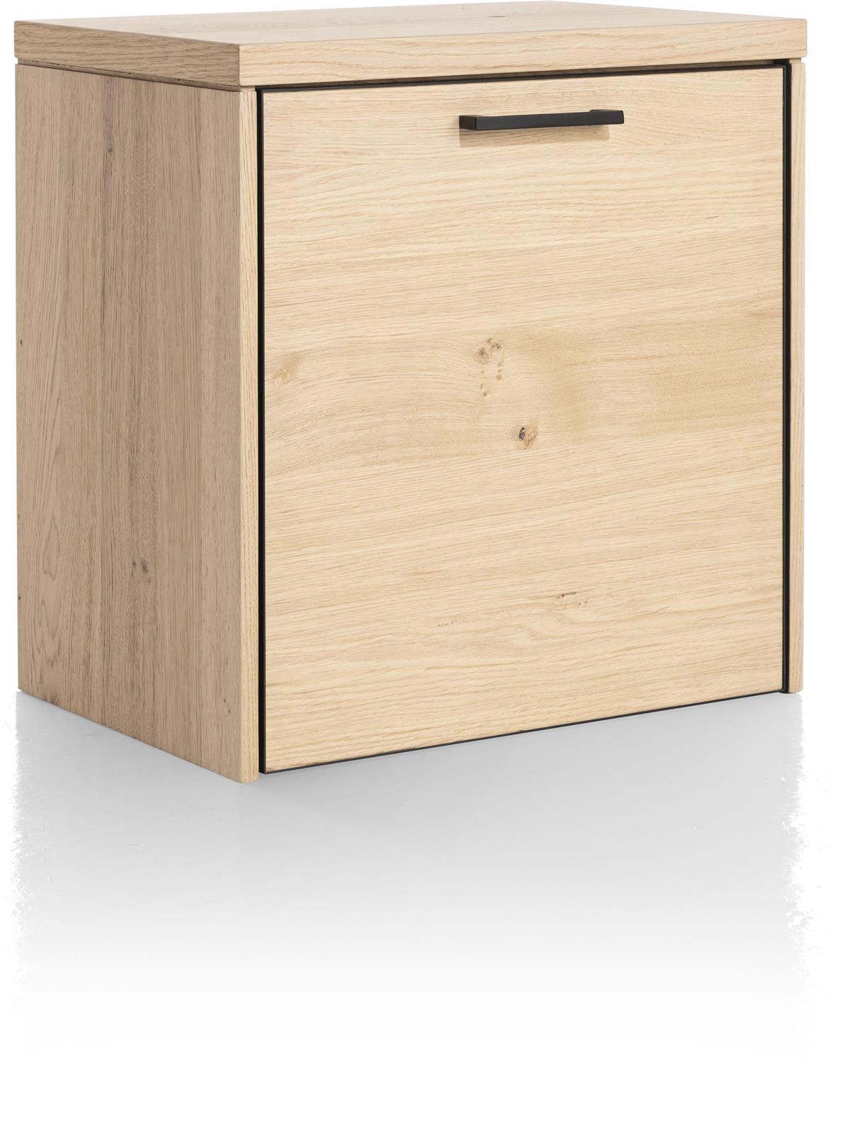 Henders & Hazel Ridge RIDGE 46371-NAT