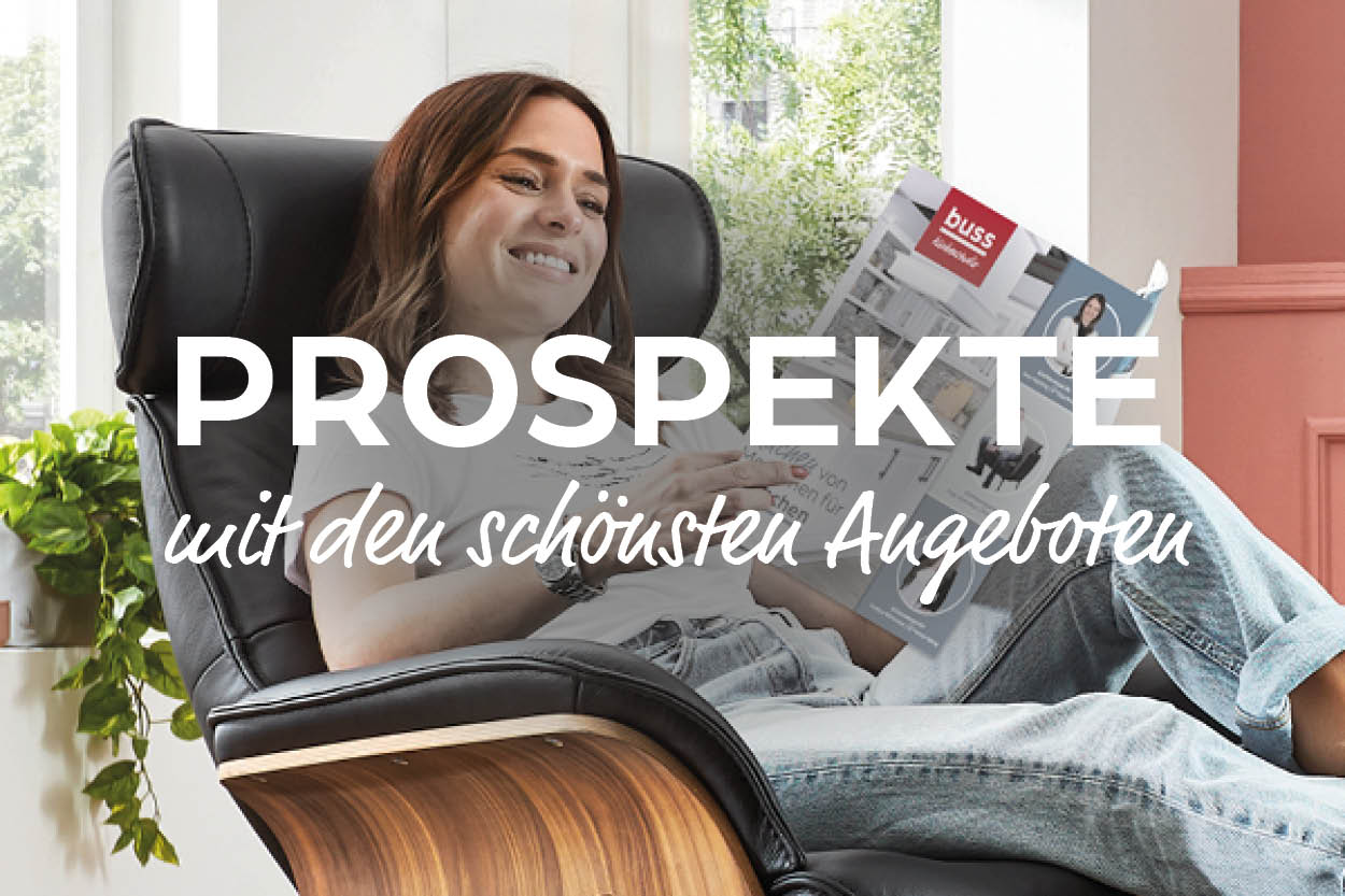 Werbung, Mobiliar, Person, Kissen, Gesicht