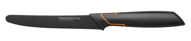Fiskars Tomatenmesser EDGE 13cm