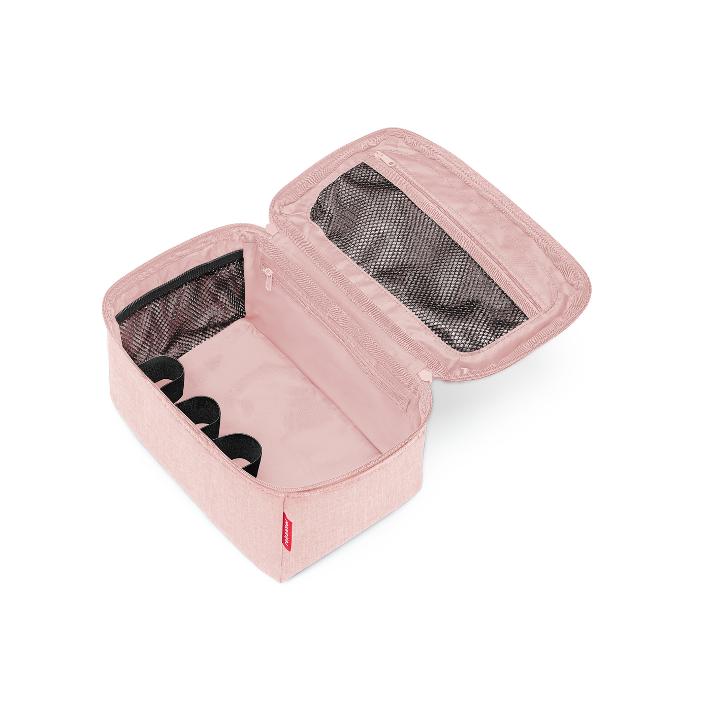 Reisenthel BEAUTYCASE in Farbe twist blush Reisenthel BEAUTYCASE in Farbe twist blush, Zubehor, Erste Hilfe