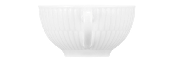 Seltmann Weiden Teeobertasse 0,14 l Amina 3 Seltmann Weiden Teeobertasse 0,14 l Amina 3 , Töpferei, Porzellan, Schale, Suppenschüssel, Vase