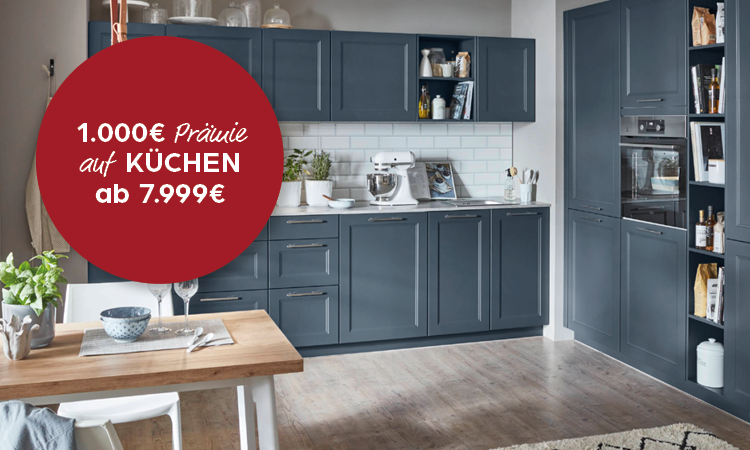 Drinnen, Innenarchitektur, Küche, Kabinett, Regal
