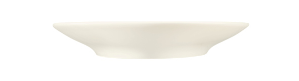 Seltmann Weiden Servierplatte 43x19cm Zoé 3 