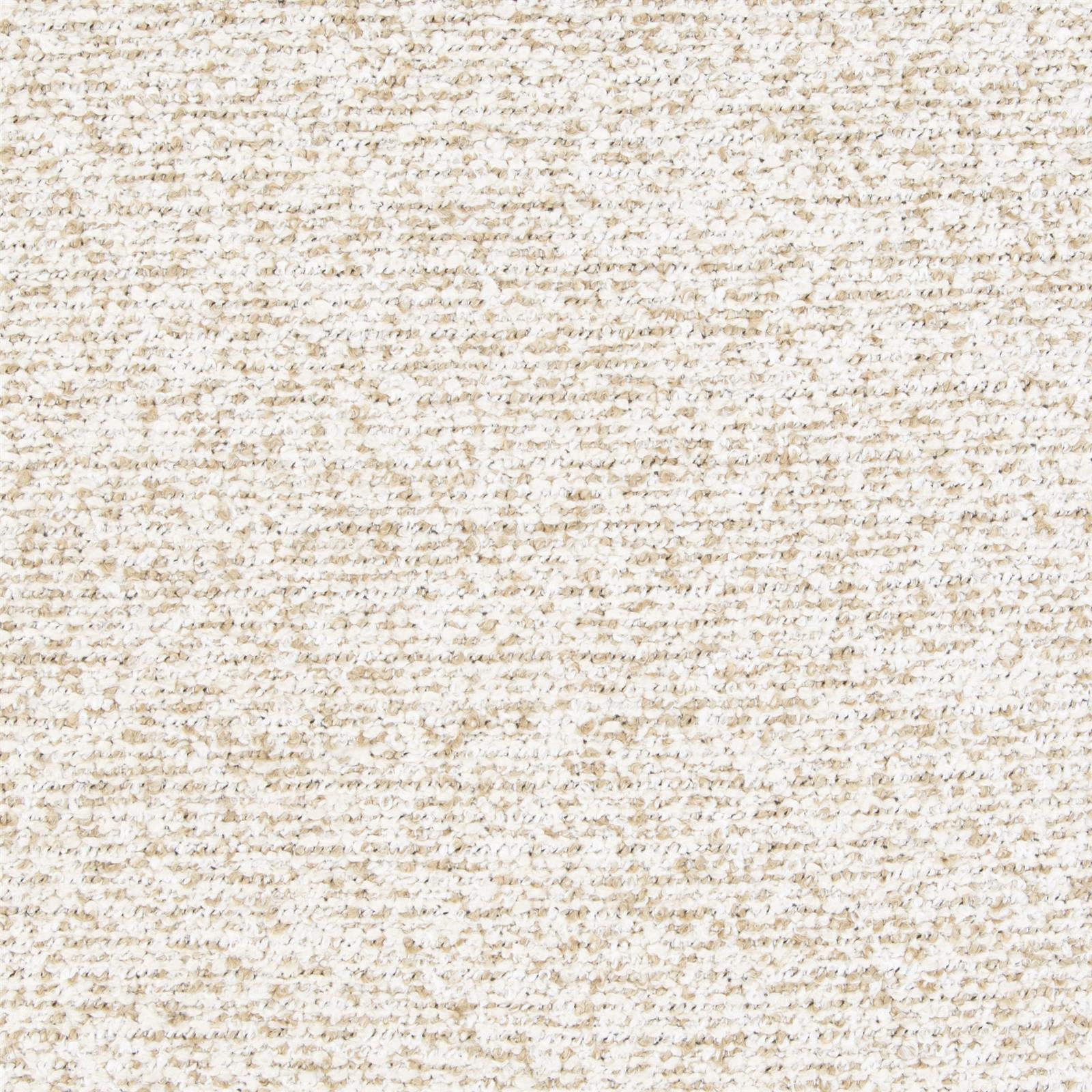 Coco Maison Kissen BeautiQ Upper 50314-CRE 45x45cm 