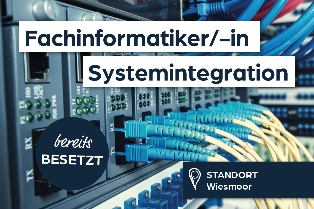 Serverraum, Netzwerk, Kabel, Racks, Patchpanel