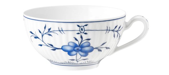 Seltmann Weiden Teeobertasse 0,14 l Amina 4213 Strohblume Seltmann Weiden Teeobertasse 0,14 l Amina 4213 Strohblume