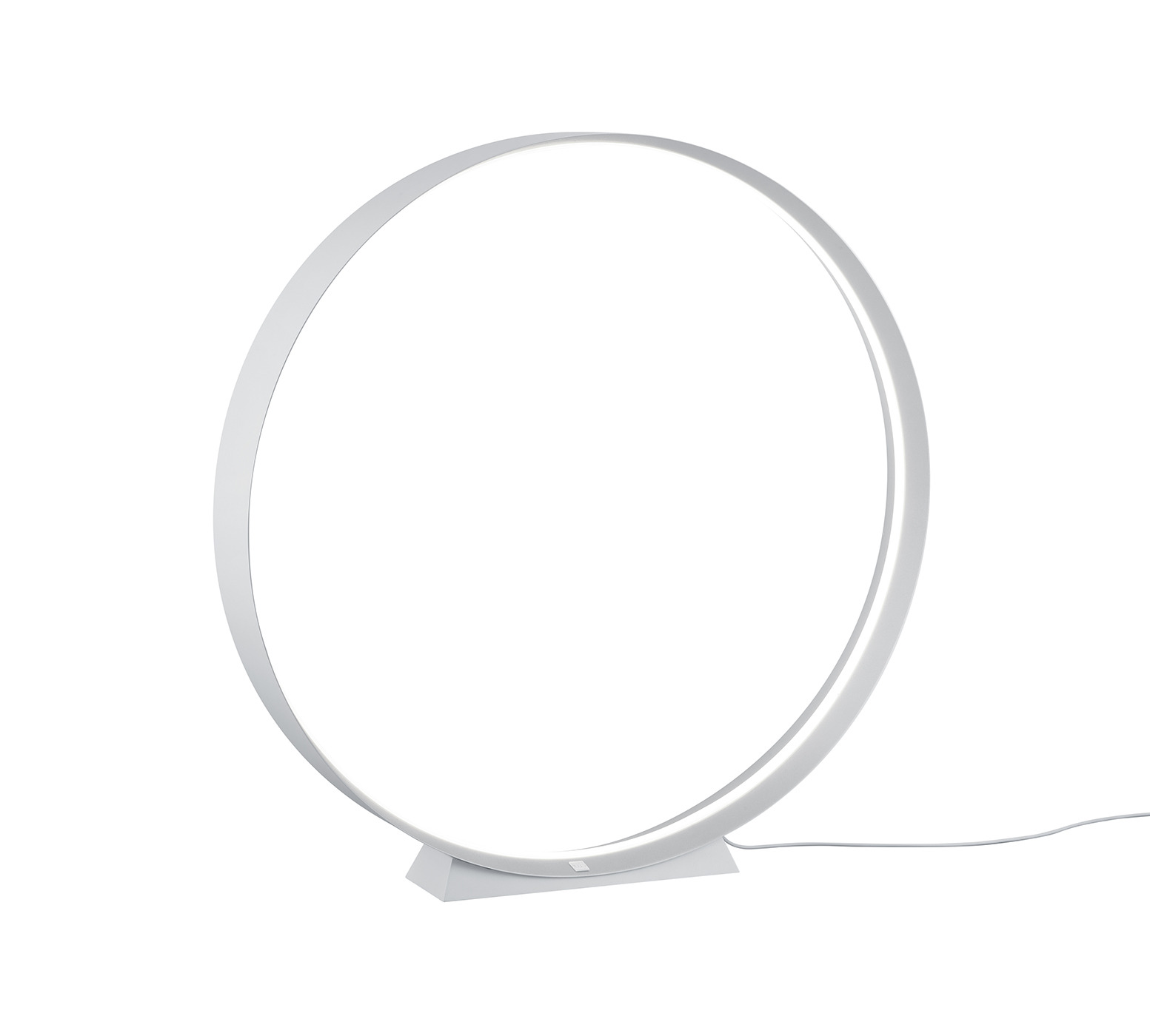 Musterring LED-Stehleuchte Loop MR44461131