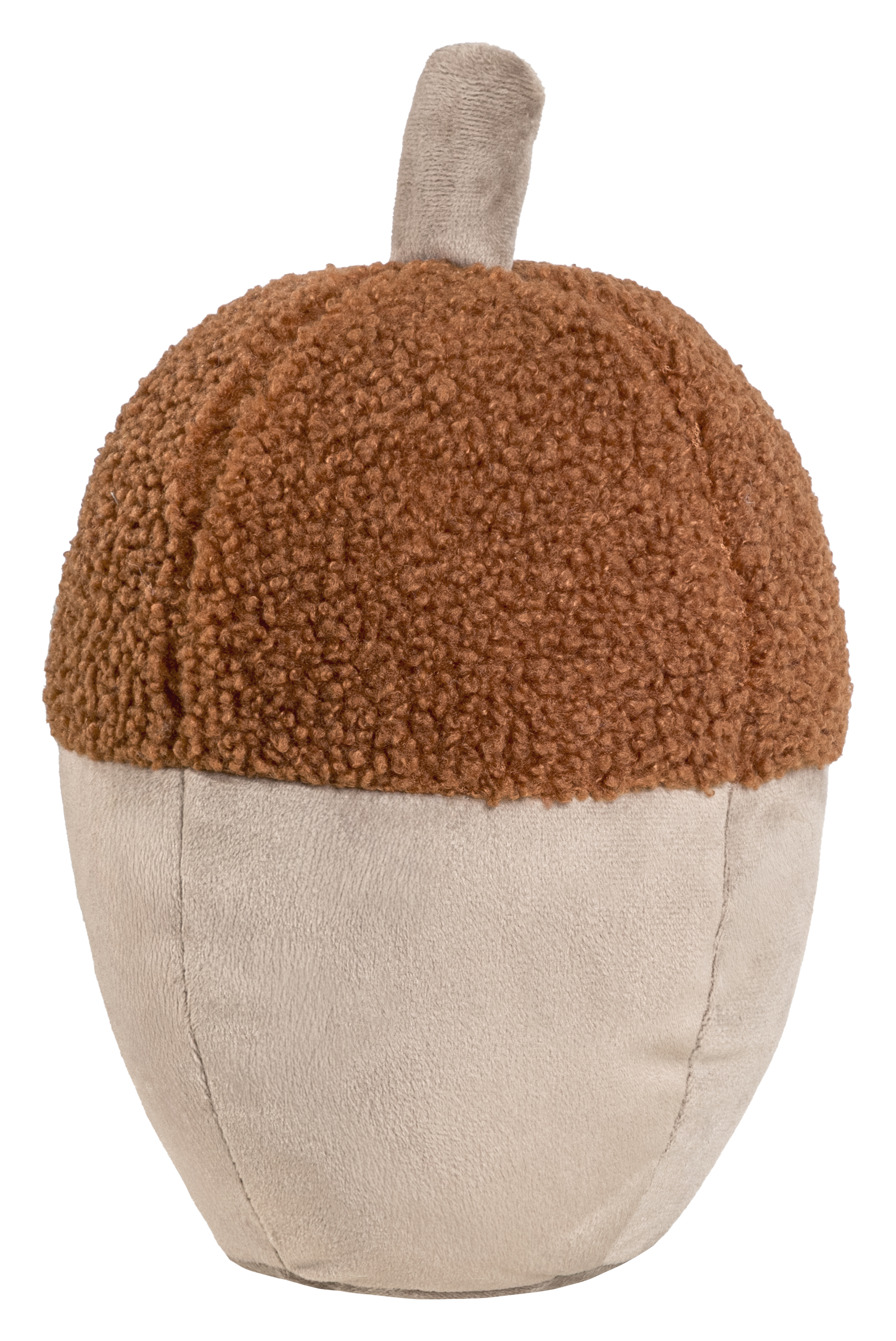 Magma Heimtex Formkissen Pineta 15x20cm PINETA in Farbe braun Magma Heimtex Formkissen Pineta 15x20cm PINETA in Farbe braun, Kuschelkappe, Pilzhut, Felltextur, Beige, Knabberstiel?