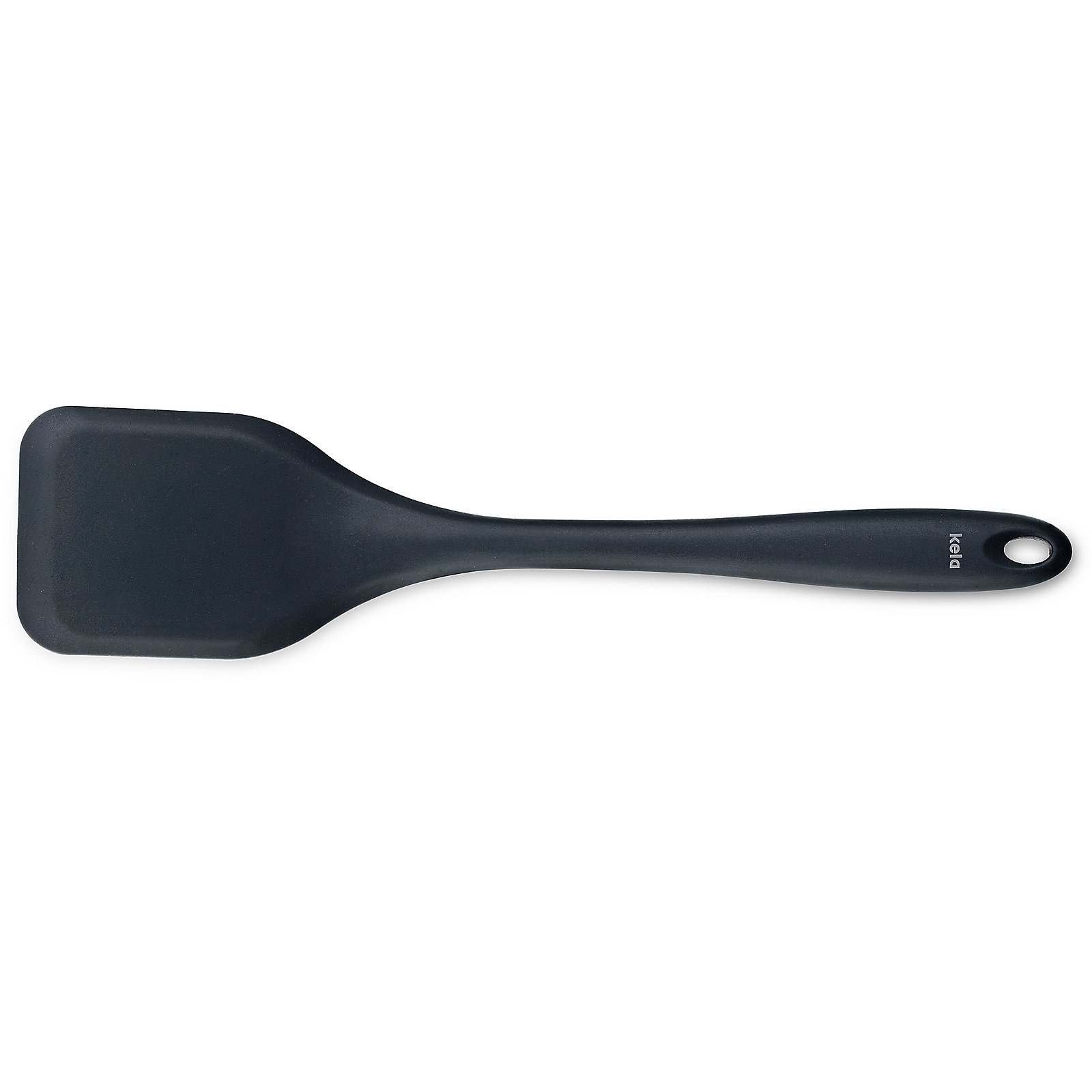 Kela Pfannenwender Tom TOM in , Utensil für die Küche, Spatel, Rauchrohr