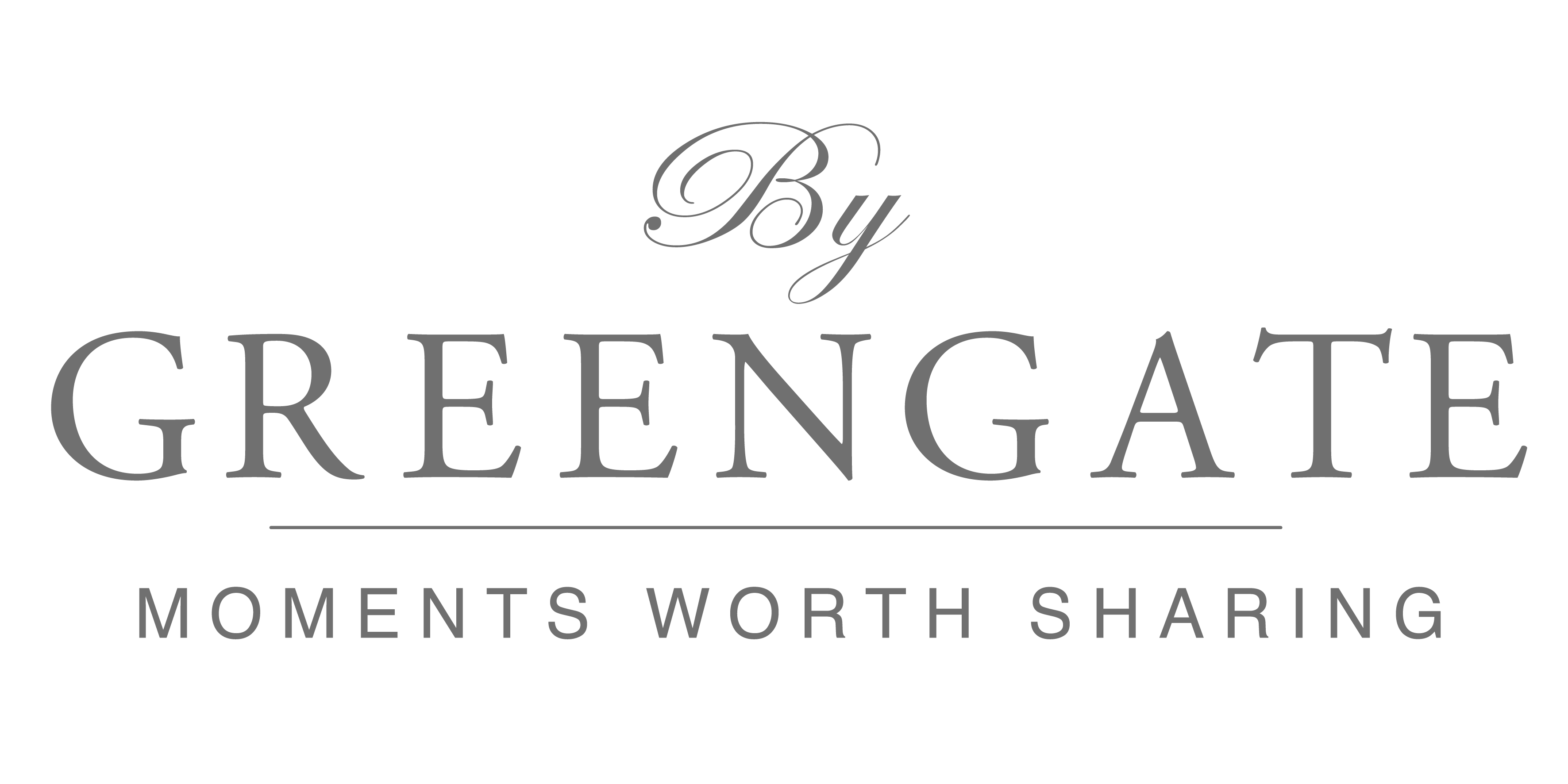 Greengate Greengate