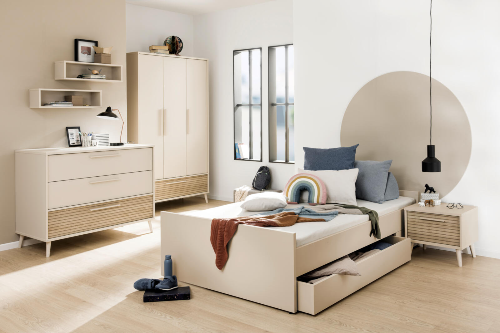 Dekoration für Zuhause, Innenarchitektur, Kissen, Mobiliar, Ecke, Dekoration für Zuhause, Innenarchitektur, Kissen, Mobiliar, Ecke, Dekoration für Zuhause, Innenarchitektur, Kissen, Mobiliar, Ecke