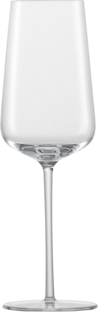 Zwiesel Glas Champagnerglas VERVINO 348ml Zwiesel Glas Champagnerglas VERVINO 348ml